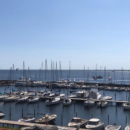 Apartamento Un Endroit De Reve Marseillan  Exterior foto