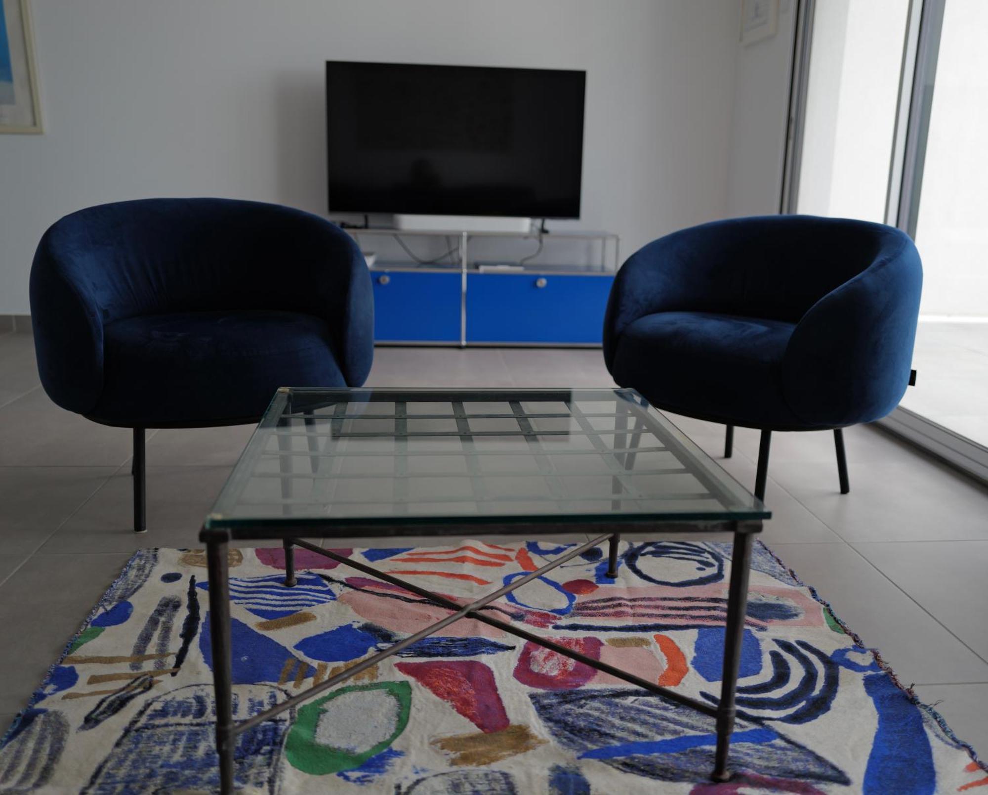 Apartamento Un Endroit De Reve Marseillan  Exterior foto
